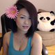 Image for article titled They're Attractive, They're Women, And They Play Games Live On The Internet. But They're Not 'Camwhores.'